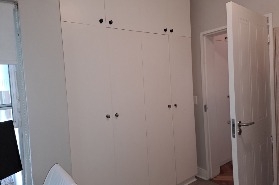 3 Bedroom Property for Sale in Summerstrand Eastern Cape